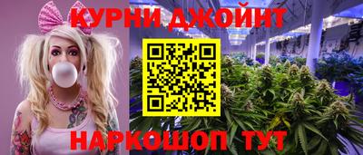 винт Партизанск