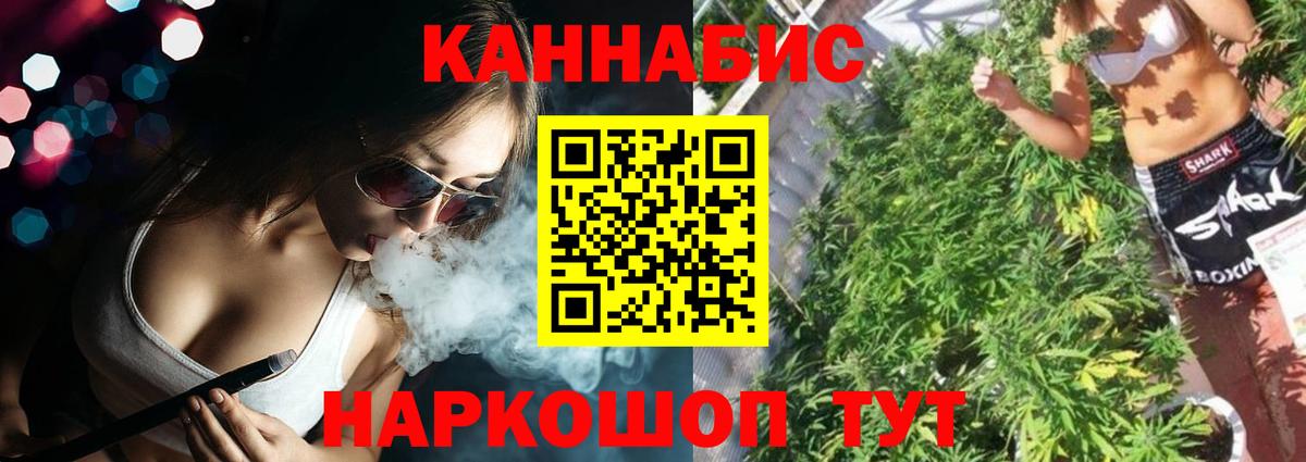 Каннабис MAZAR  Конопля тримм  Сыктывкар  Вход с VPN  Конопля сатива 